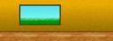 insidezero.png