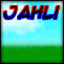 jahliav.gif