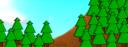 mountainbot.png