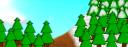 mountainbot2.png