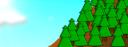 mountainmid.png