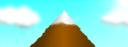mountaintop.png