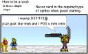 noob2.png