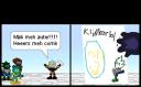 noob3.png