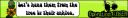 olbanner2.png