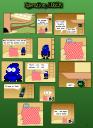 olfancomic1.png