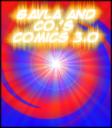 posterbacktext1.png