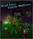 rlcm_poster.png