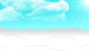 snow.png