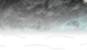snowstorm.png