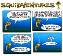 squid.png