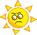 sunemote.gif