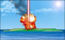 synuiexplosion.png
