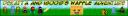 wafflebanner.png