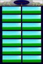 zeroback.png