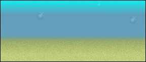 underwater.png