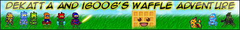 wafflebanner.png