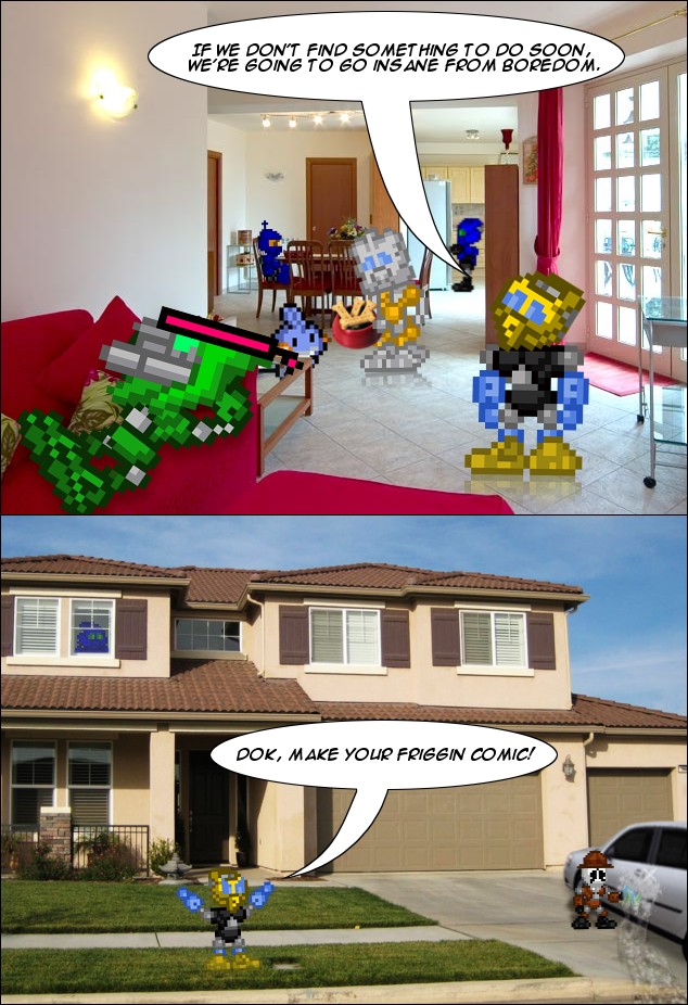 wakeupdok.png