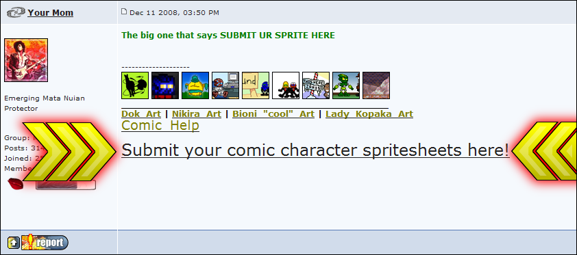 zonisudope.png