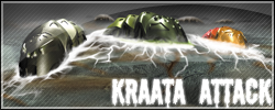 kratta_attack.png