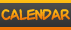 calendar.png