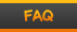 faq.png