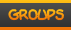 groups.png