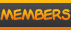 members.png
