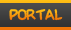 portal.png