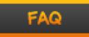 faq.png