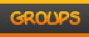 groups.png