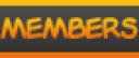 members.png