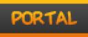portal.png