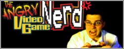 angrynerdbanner.png