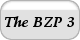 bzp3tab.png