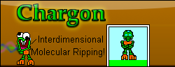 chargonbannerfixed.bmp