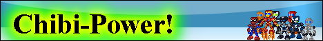 chibipower.png