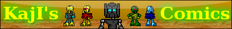 kajicomics.png