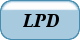 lpdtab.png