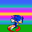 sonicav.gif