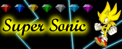 supersonic.png
