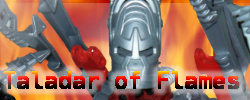taladarofflames.png