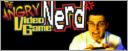 angrynerdbanner.png