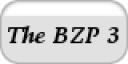 bzp3tab.png