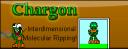 chargonbannerfixed.png