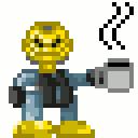 coffeecomplete.gif