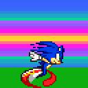 sonicav.gif