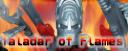 taladarofflames.png