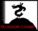 trogchamp.png