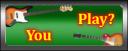youplay.png